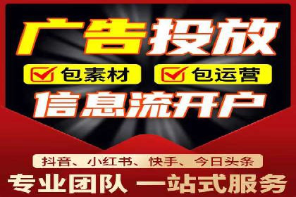 案例展示：SEM账户托管服务成果